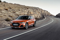foto: Audi A1 citycarver_20.jpg